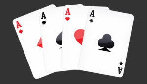 Champspoker.com agen poker online dan agen domino online indonesia terpercaya